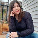 Evelyn Villarroel - @evelyn.villarroel1