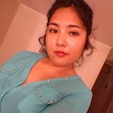 Suiying Foo Urrutia - @suiying.foo.urrutia
