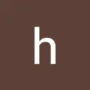 hey martinez - @hey.martinez