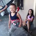 ANGELA MARIA AYORA ARTEAGA - @angela.maria.ayora.ar