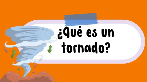 Cuento Los conejitos