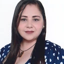 LEIDY CAROLINA MOLINA GÓMEZ - @leidy.carolina.molina