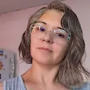 nancy garrido - @nancy.garrido
