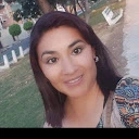 CRISTAL JAEL PINTO GOMEZ - @cristal.jael.pinto.go