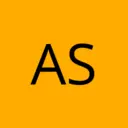 Antonio Sánchez - @atoy