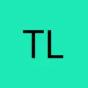 tere lopez lopez - @tere.lopez.lopez