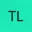 tere lopez lopez - @tere.lopez.lopez