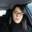Mônica Pestana - @monica.pestana