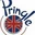 Instituto Pringle School of English - @instituto.pringle.sch