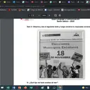 Alejandra Vejar Méndez - @alejandra.vejar.mende
