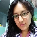 Mirelly Moreno Fasabi - @mirelly.moreno.fasabi