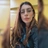 GABRIELA DENISE BRAVO LOPEZ - @gabriela.denise.bravo