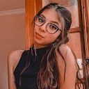 Su-yen Rojas - @su.yen.rojas