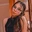 Su-yen Rojas - @su.yen.rojas