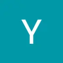 Youtu - @youtu