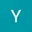 Youtu - @youtu