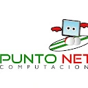 Punto Net Computacion - @punto.net.computacion
