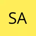 Sandra Mantilla Aragón - @sandra.mantilla.arag