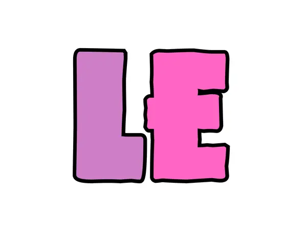 Cumpleaños 