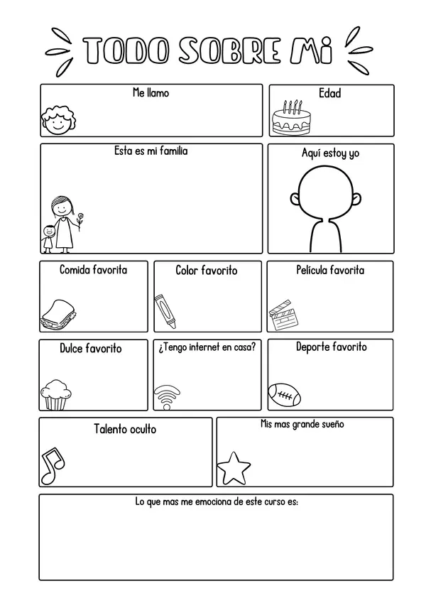TODO SOBRE MI