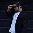 Kevin Lobatos - @kevin.lobatos
