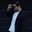 Kevin Lobatos - @kevin.lobatos