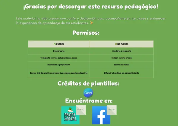 Banderines “Bienvenidos” con dinosaurios
