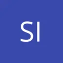 Siske - @siske