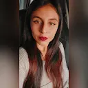 Yamileth Chongo - @yamileth.chongo