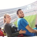 ANAKAREN PAOLA CALDERON GRAMAJO - @anakaren.paola.calder
