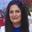 Gladys Medrano - @gladys.medrano