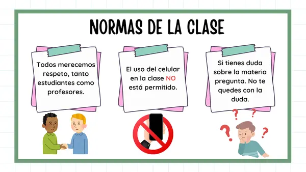 Ppt probabilidad y conjunto