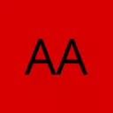 Andrez de la Rosa Argüello - @andrezdelarosa