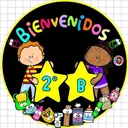 Jorge Luis Díaz Aguirre - @jorge.luis.diaz.aguir