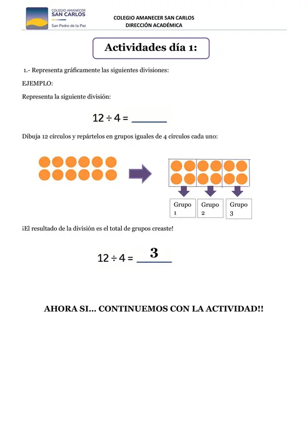 Guía de estudio