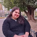 Milagro Martino - @milagro.martino
