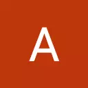 Are Es - @are1