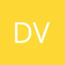 Dennisse viera - @dennisse.viera
