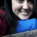 Javiera Rojas - @javiera.rojas32
