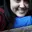Javiera Rojas - @javiera.rojas32