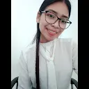 Daniela Monje Flores - @daniela.monje.flores