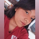 Itzel Rivera Avalos - @itzel.rivera.avalos