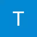 Thaís Rabelo Zacarias - @thais.rabelo.zacarias
