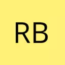 Rossy Barrales - @rossy.barrales