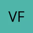 Victor Flores - @victorflores