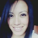 Andrea Ramos - @andrea.ramos3