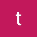 thayra lozano marreros - @thayra.lozano.marrero
