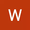 WANDERLEIA BENEDITO - @wanderleia.benedito
