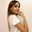 Macarena Franco - @maquiifranco