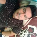 luis Castañeda - @luis.castaneda
